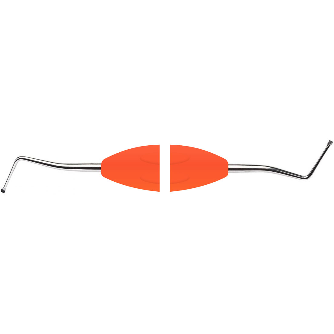 Trimmex Mesial 2 1.5 mm