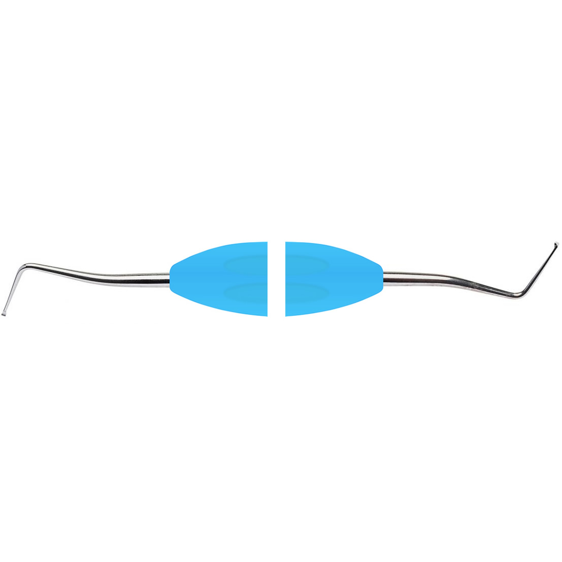 Trimmex Distal 1 1.0 mm