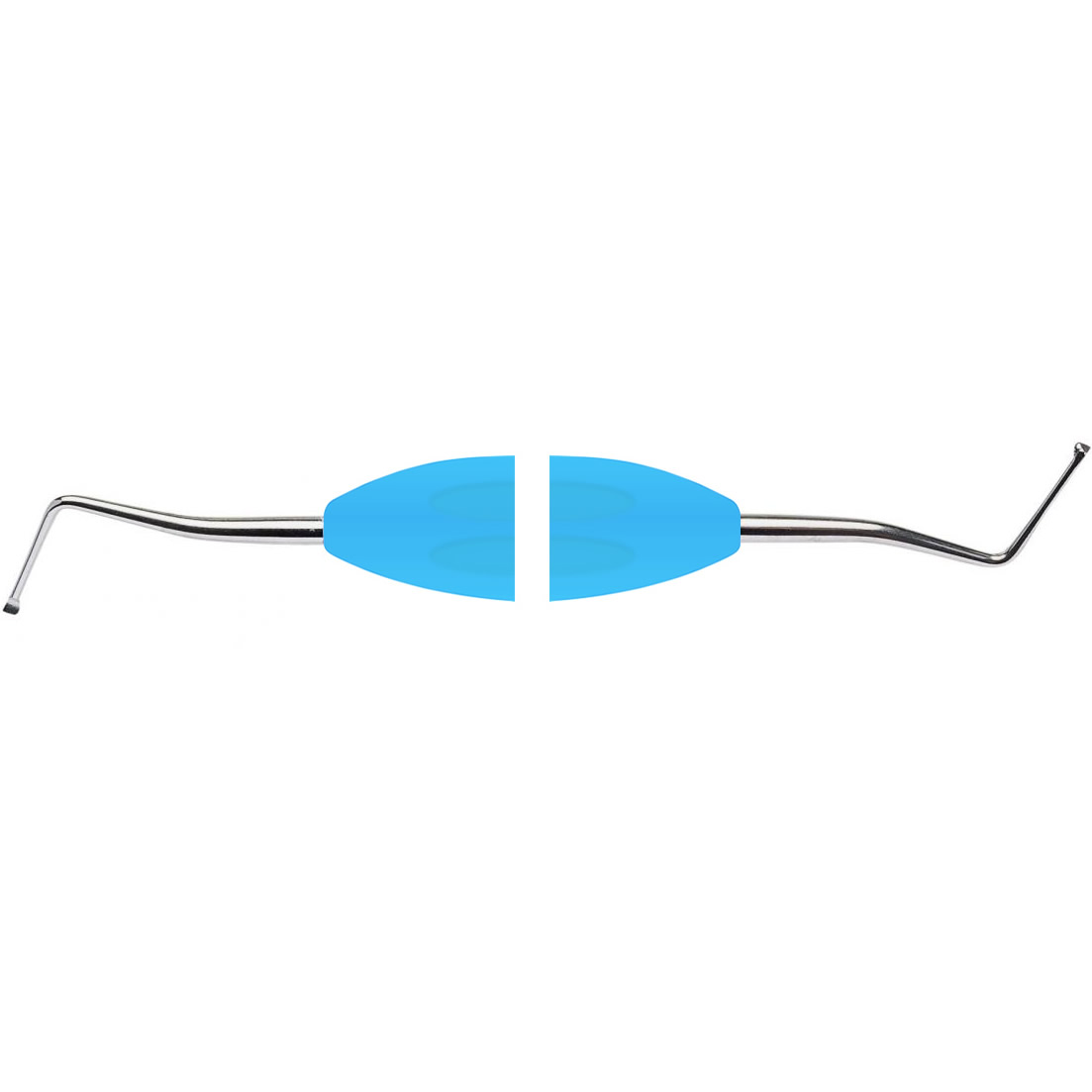 Trimmex Distal 2 1.5 mm