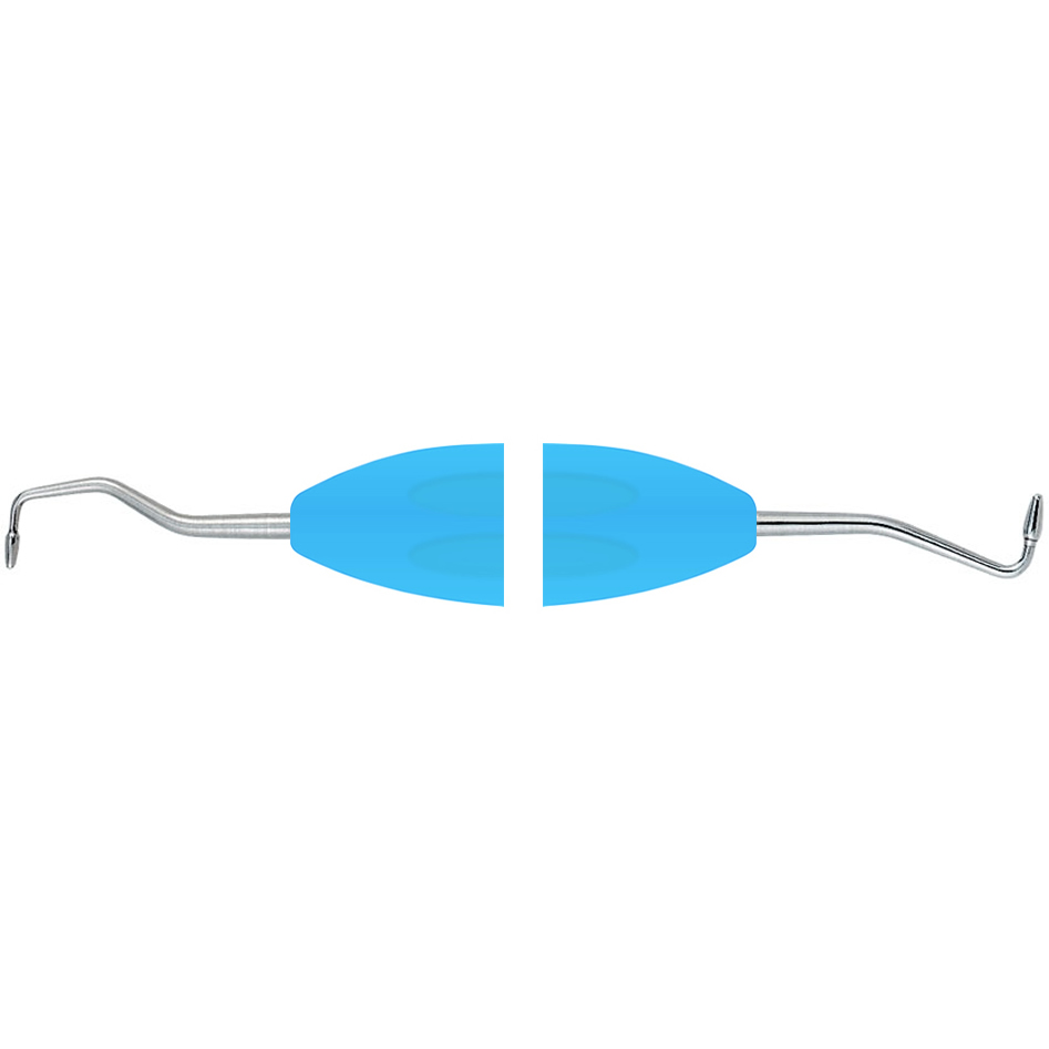 Modelling Instrument