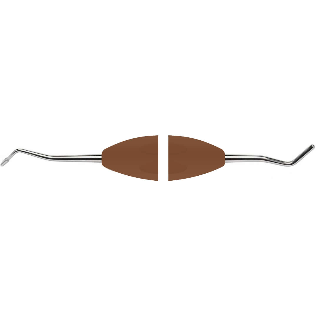 Packer-Modeller IO-P