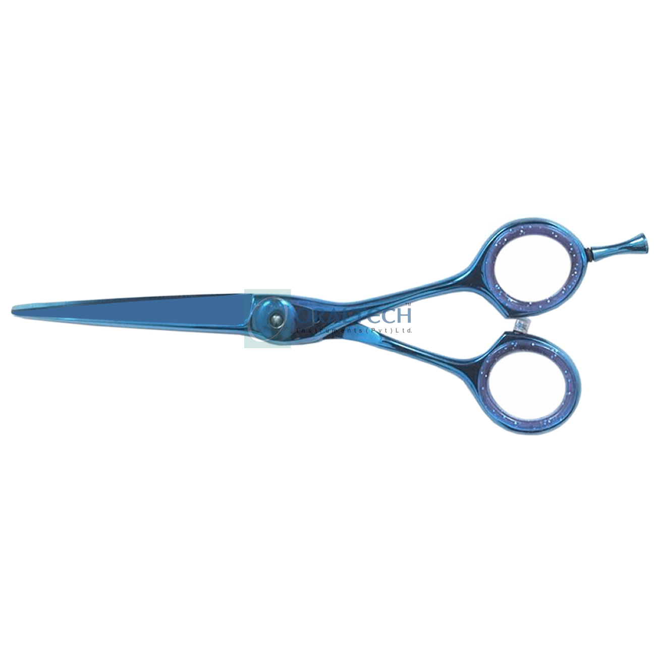 Razor Scissors