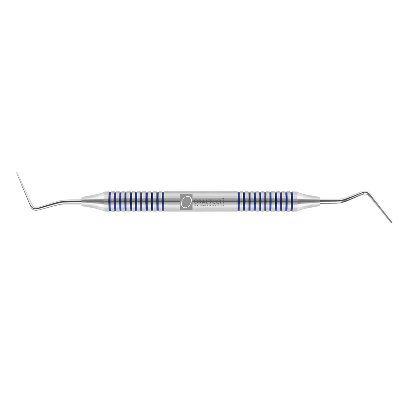 Root Canal Explorer Endodontics