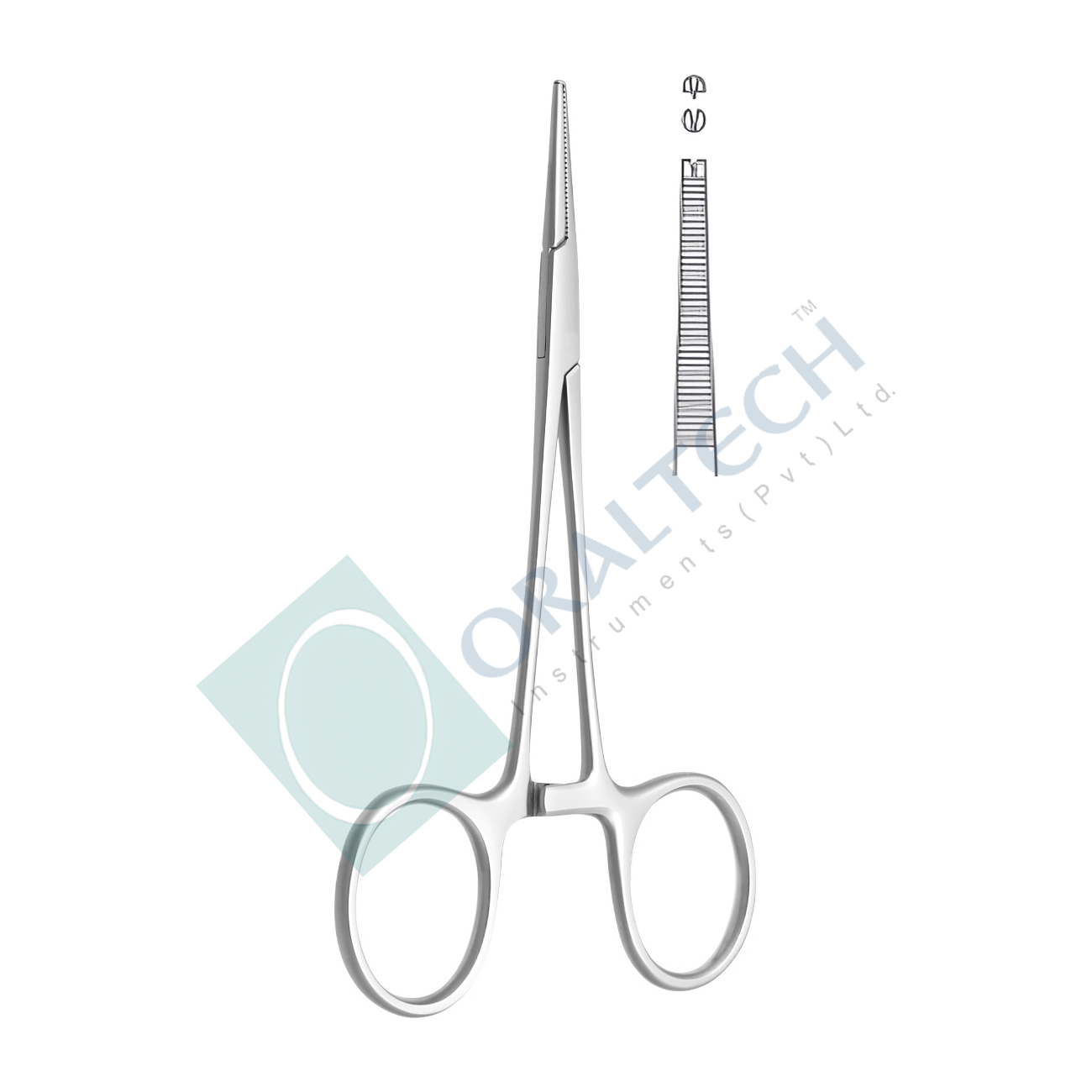 4-Mosquito-Forcep-Str-1x2-a.jpg