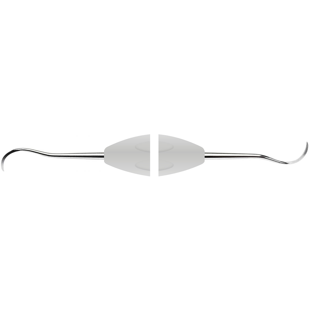 Scaler H6-H7