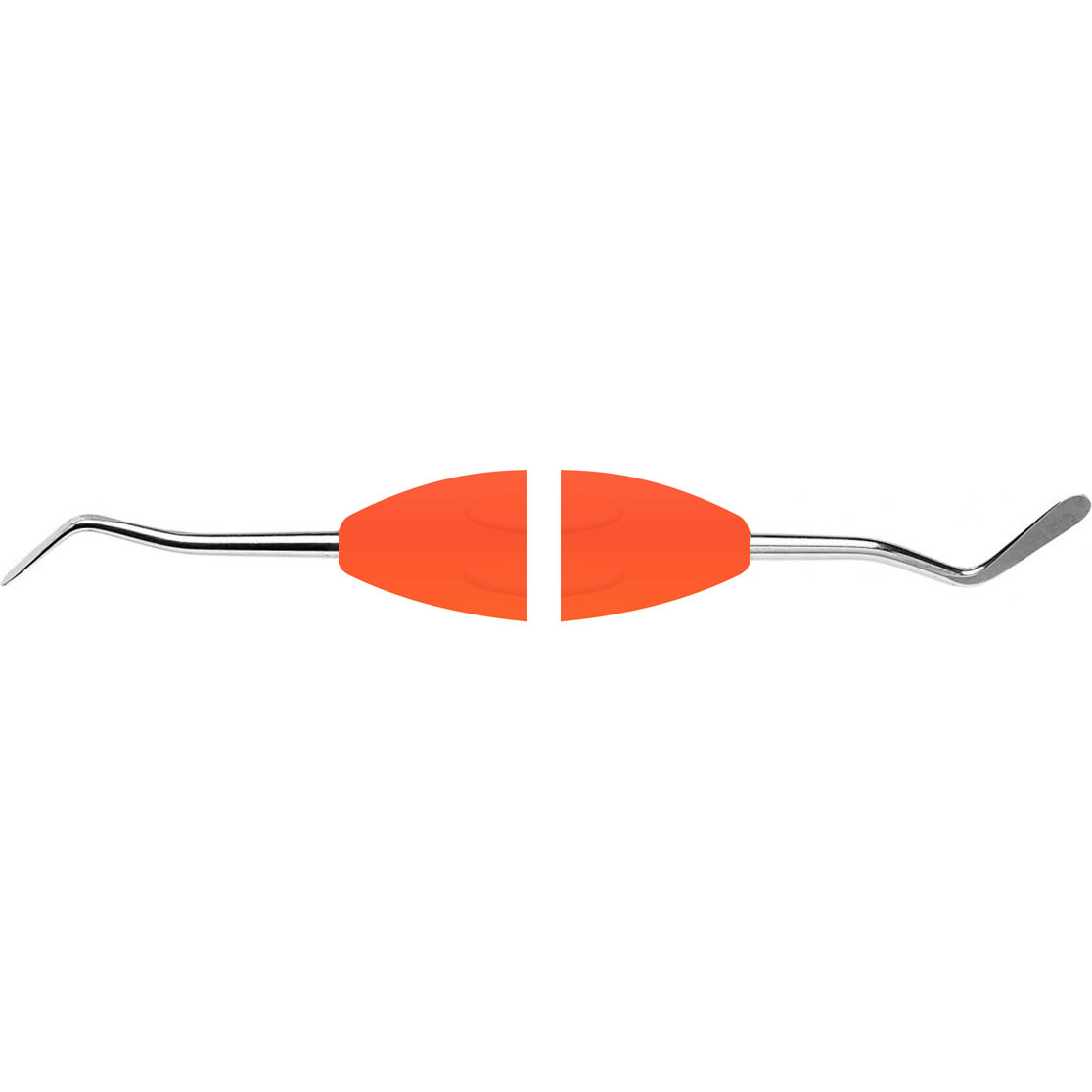 Composite Spatula 6