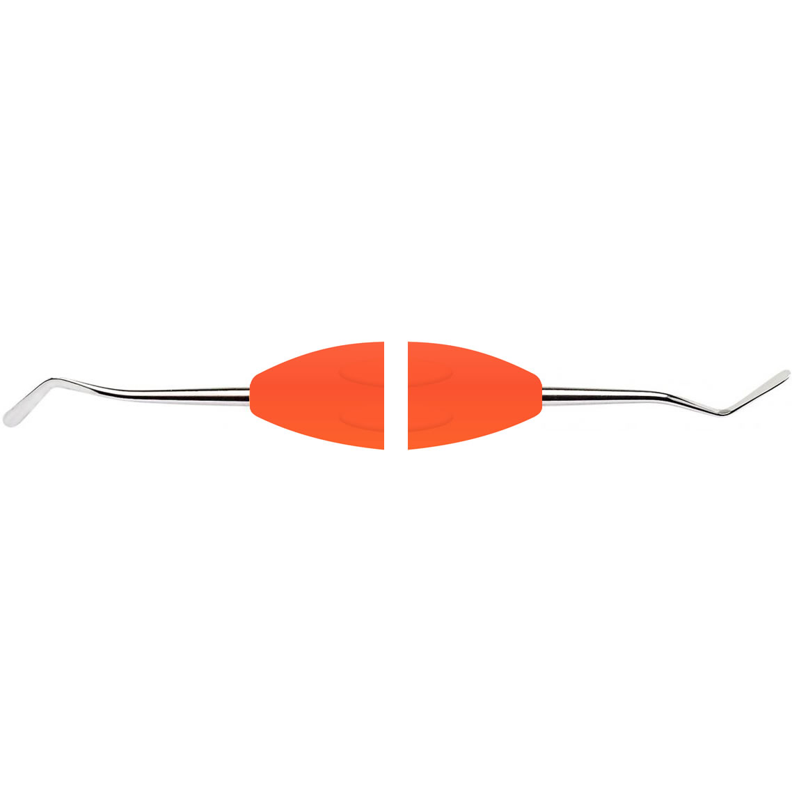 Mini Spatula