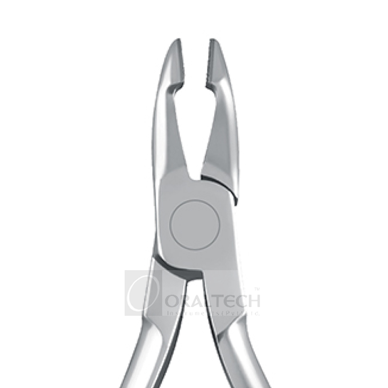 Weingart Pliers