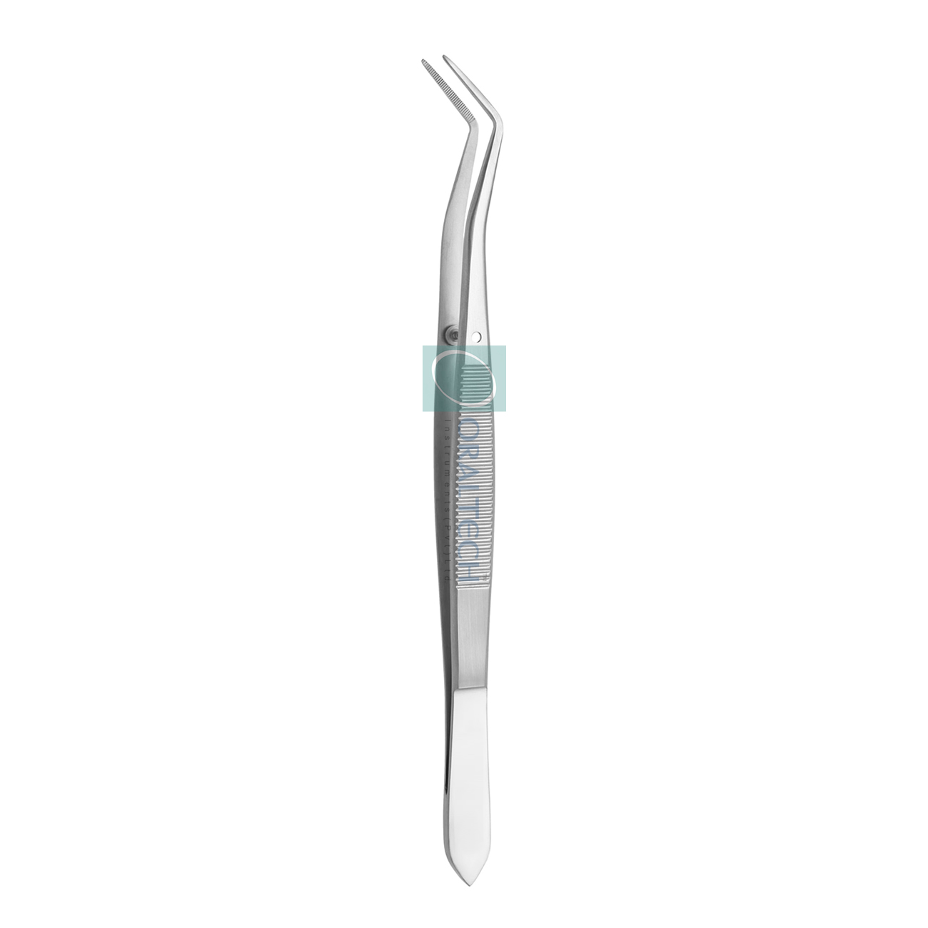 Meriam Tweezer