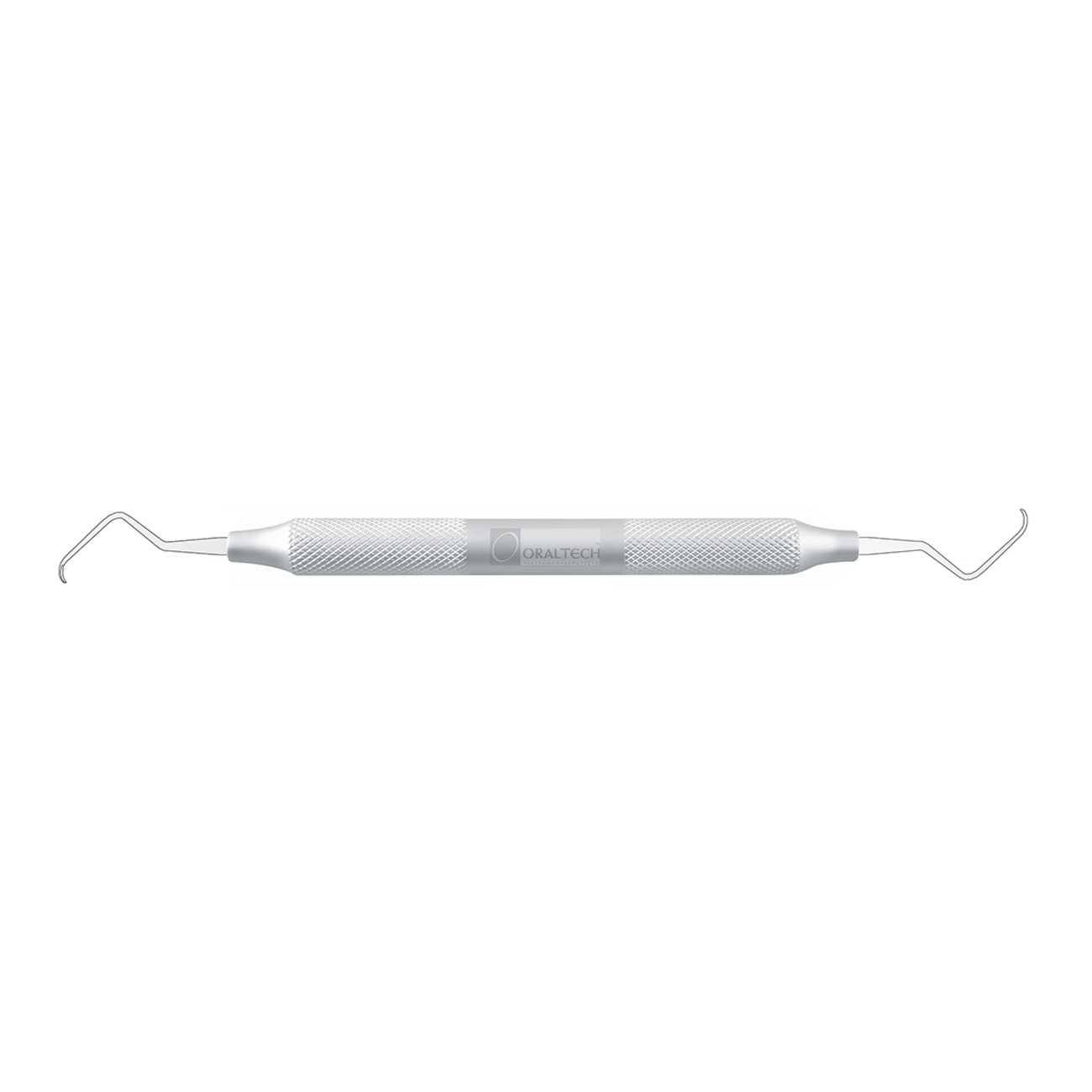 9/10 Gracey Curette