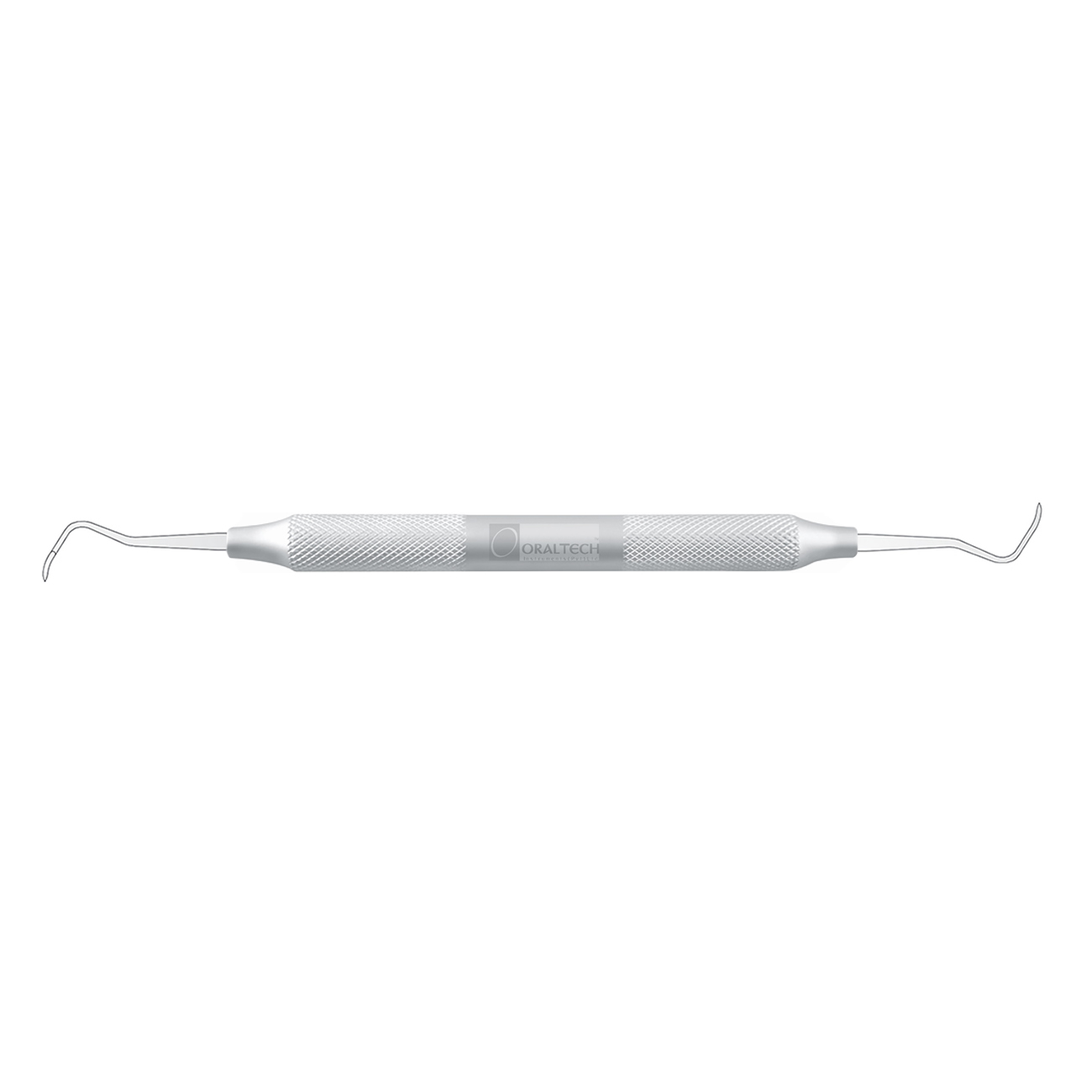 McCall 13/14 Scaler
