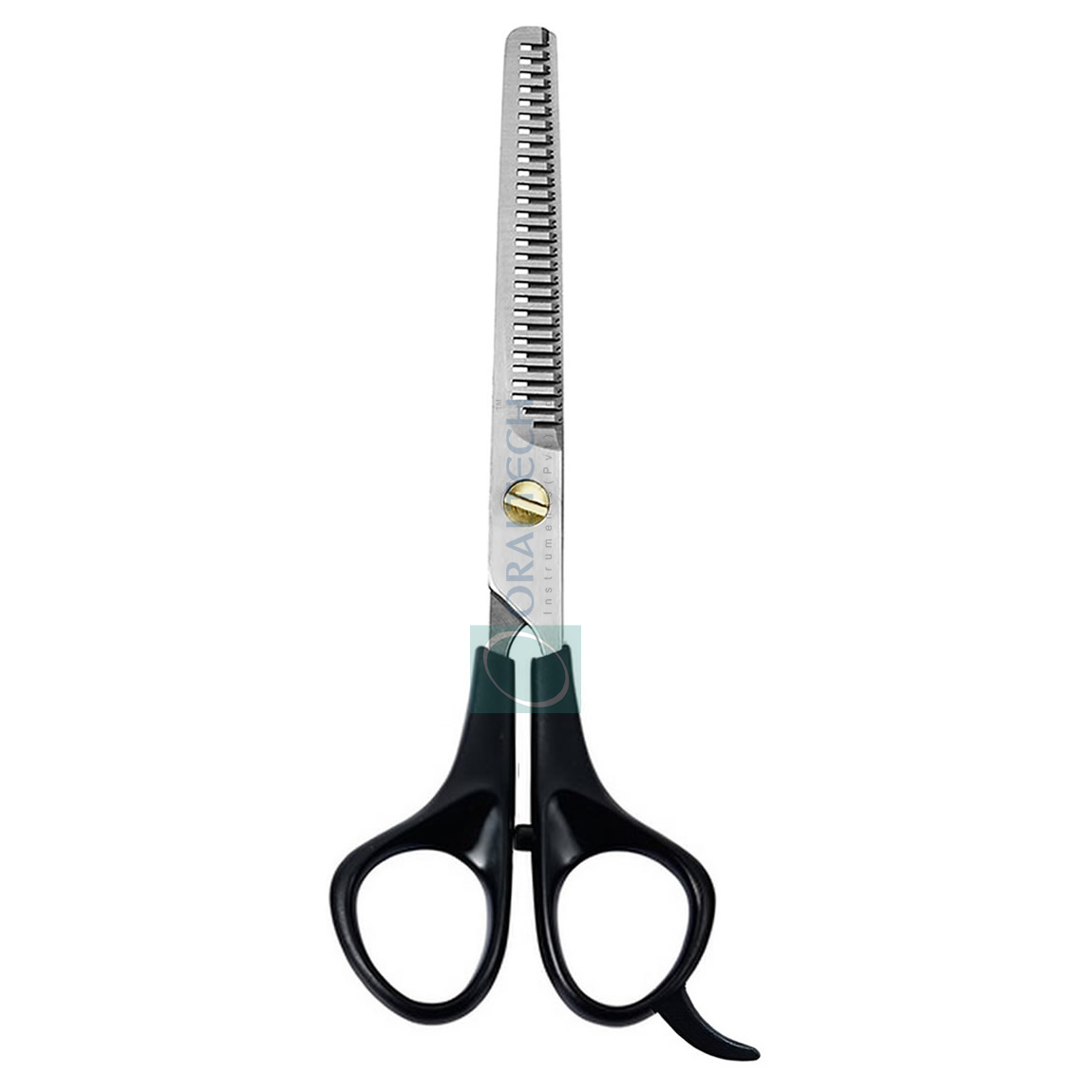 Pet Grooming Scissor