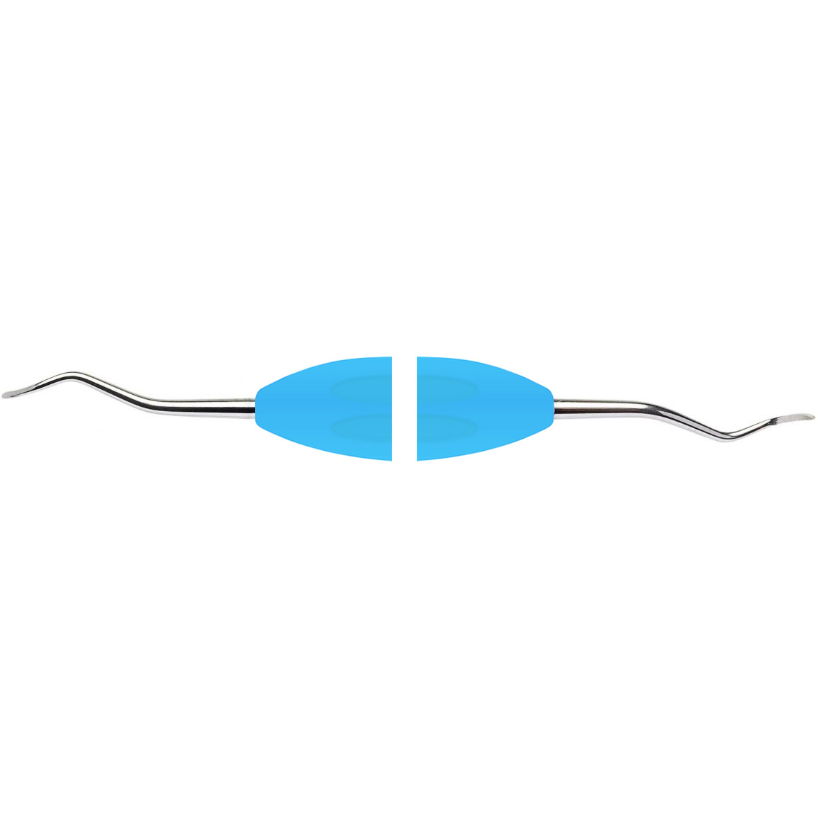 Mini Excess Scaler