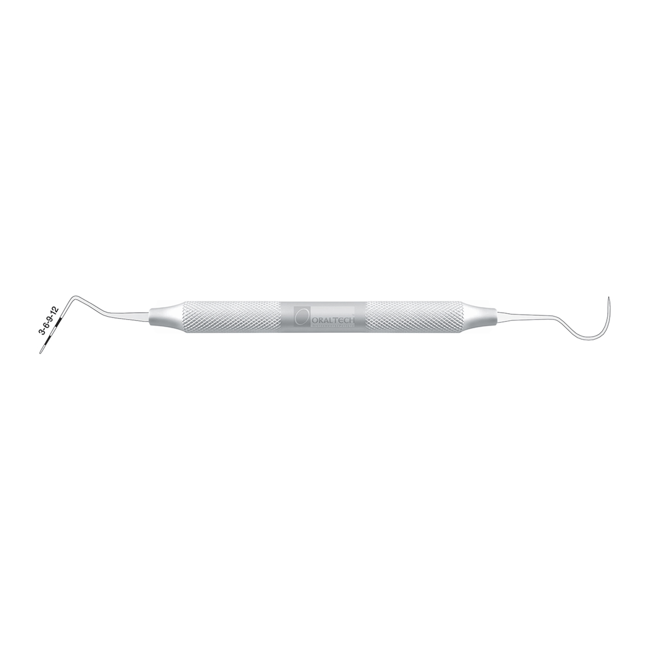 CP 12/23 Probes