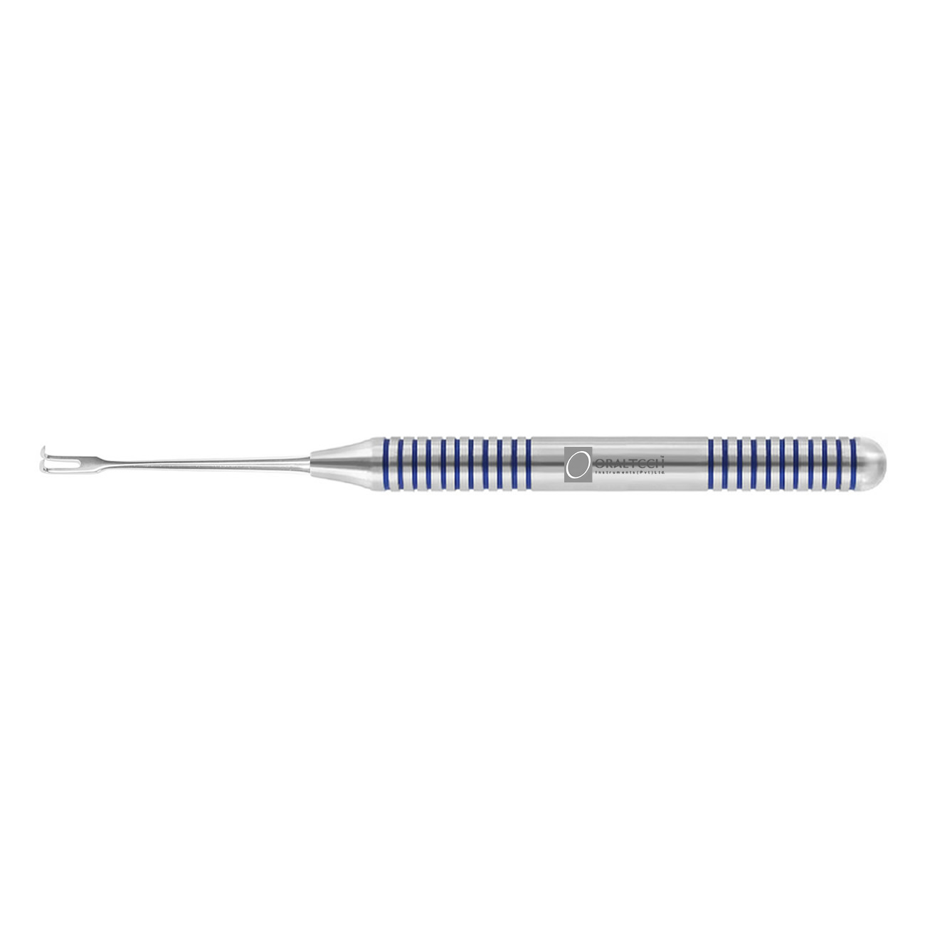 Kirkland Retractor