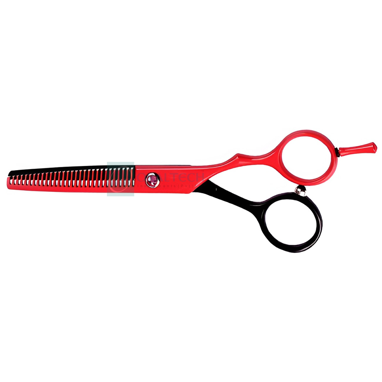 Thinning Scissors