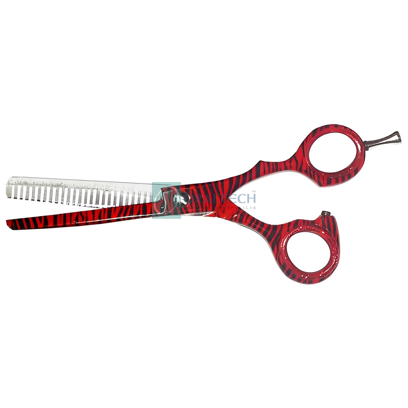 Thinning Scissors