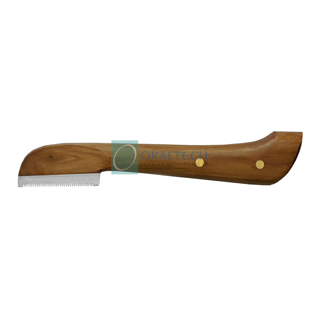 Stripping Knives (Fine)