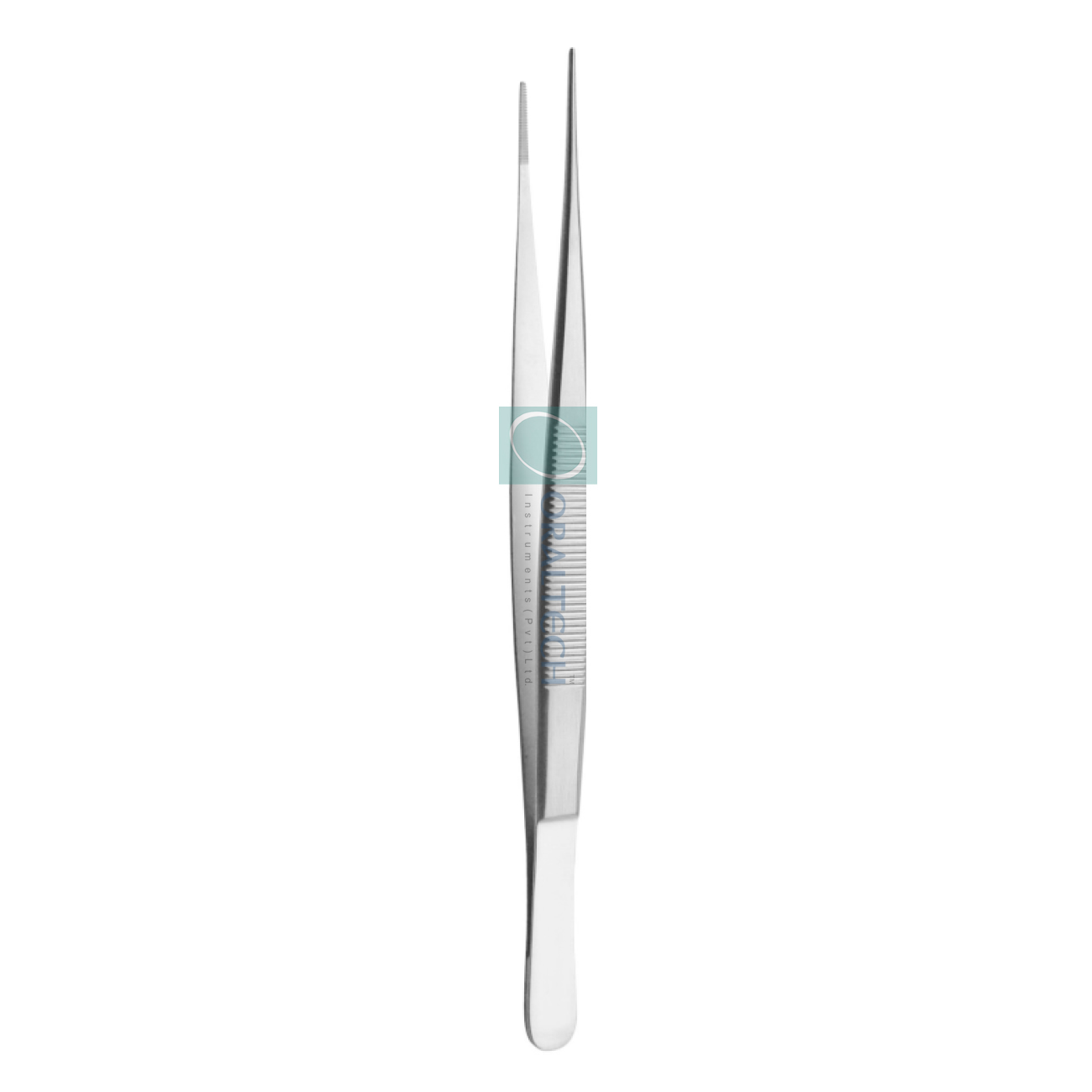 Anatomical Tweezer