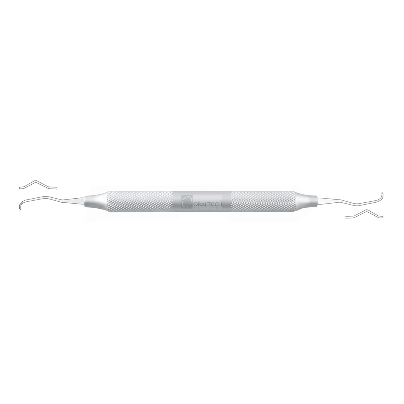 13/14 Gracey Curette