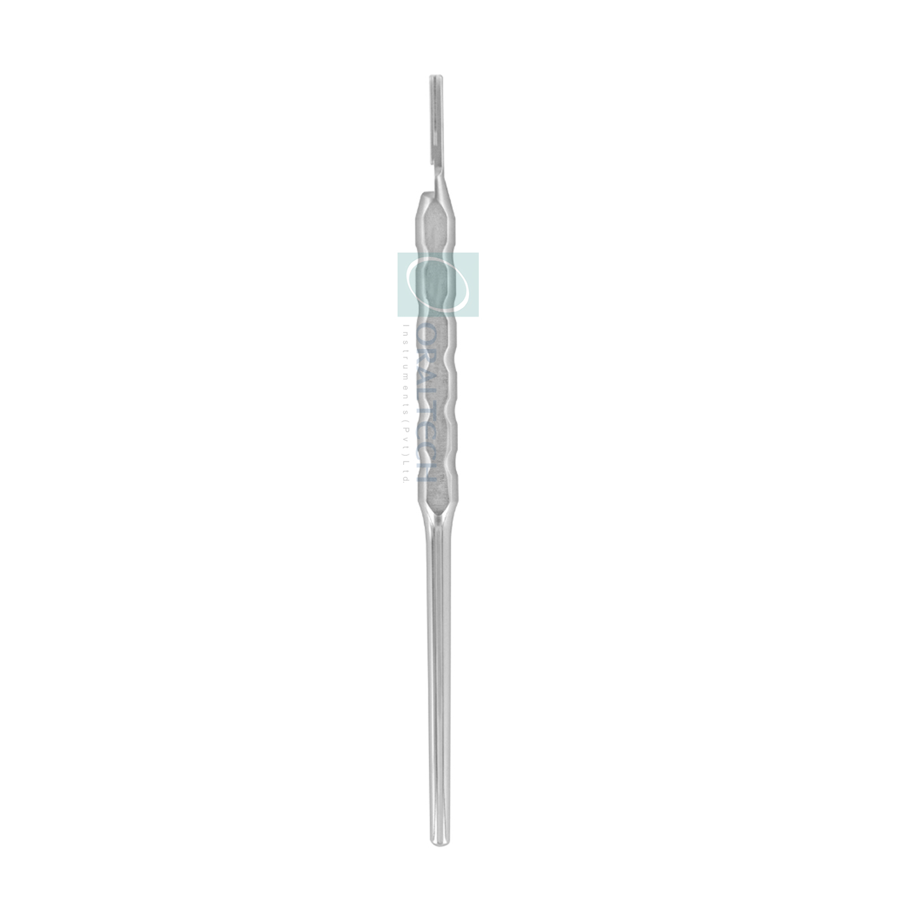 BP handle Hollow