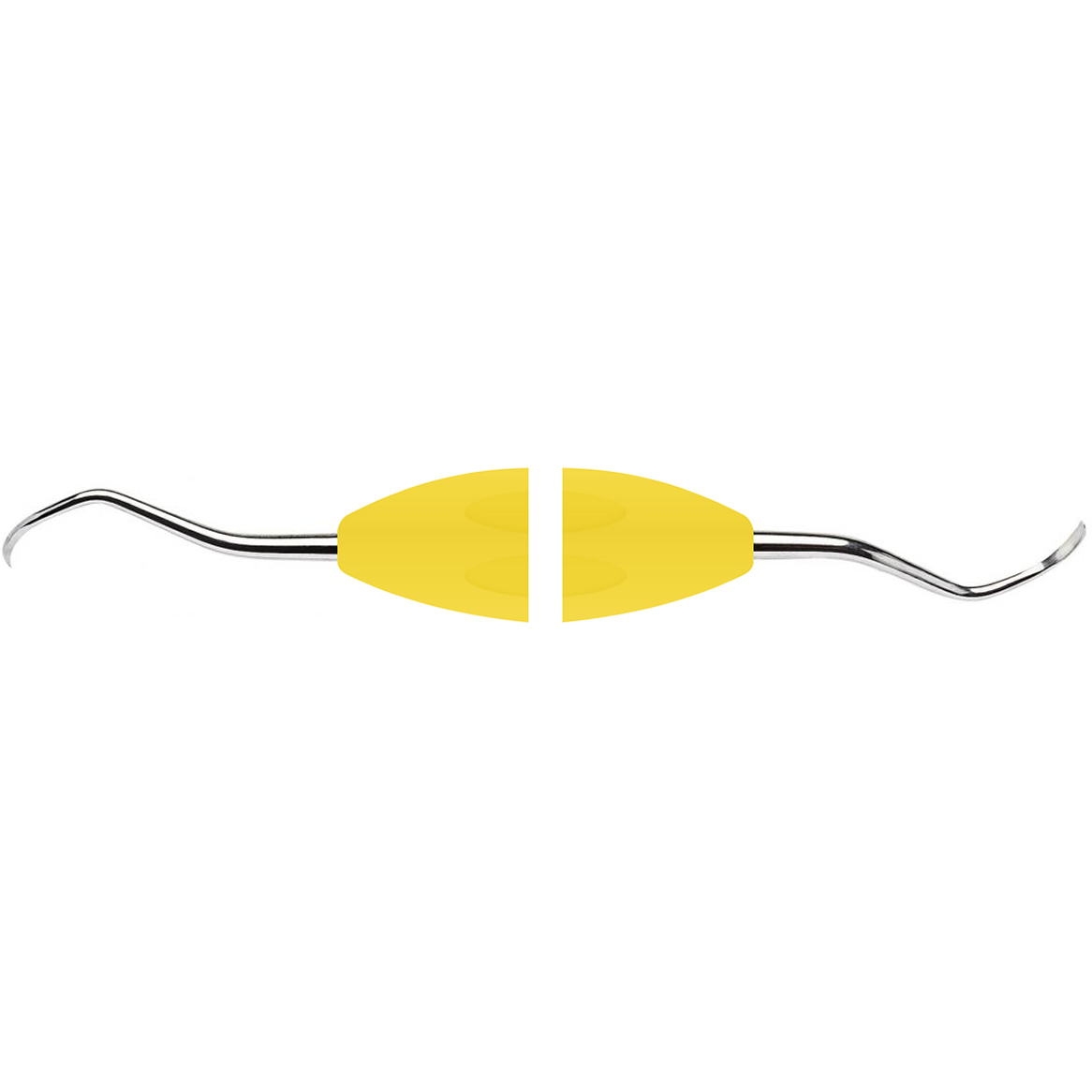 Curette 15-16