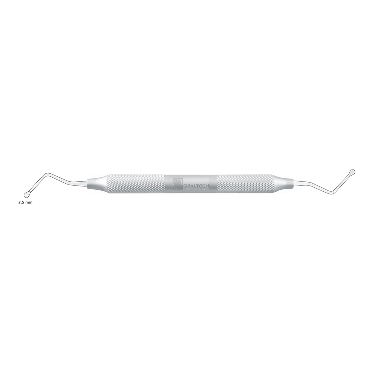 Lucas Curette