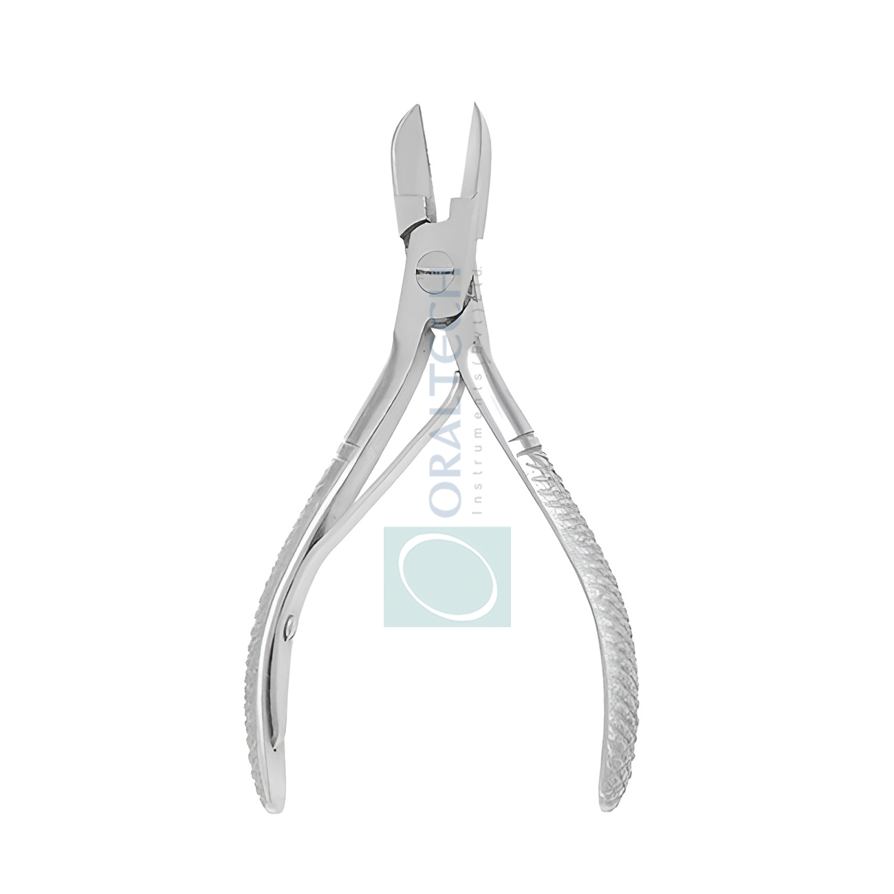 Tooth Nipper