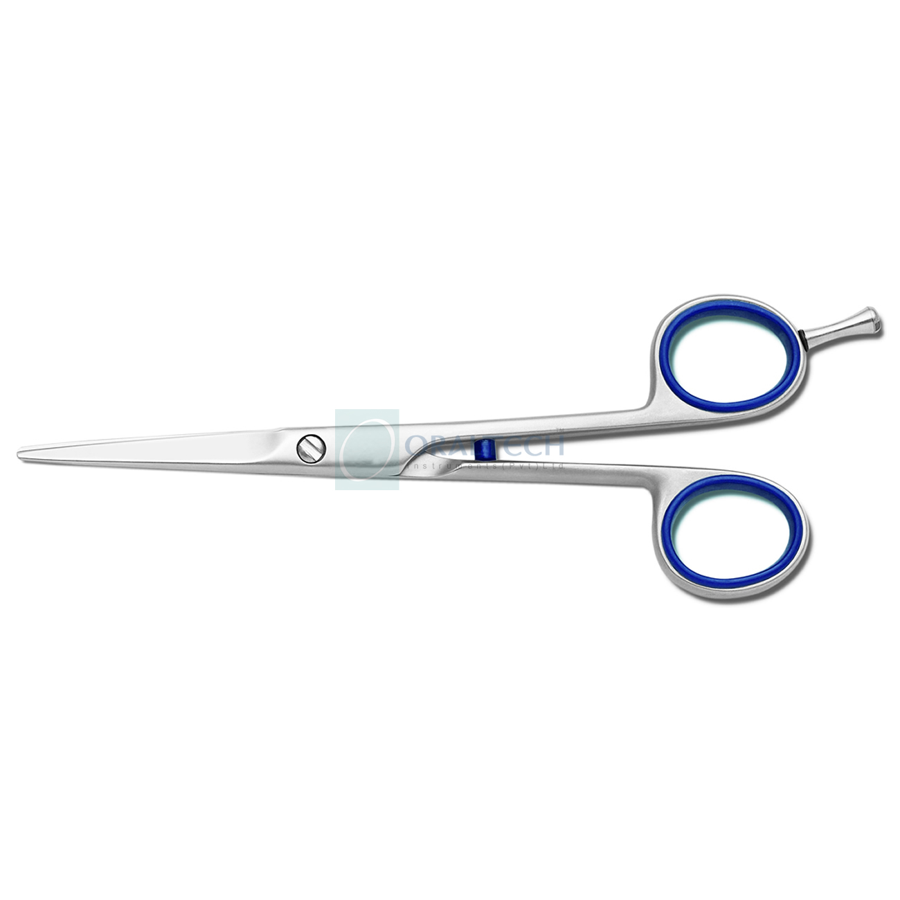 Razor Scissors