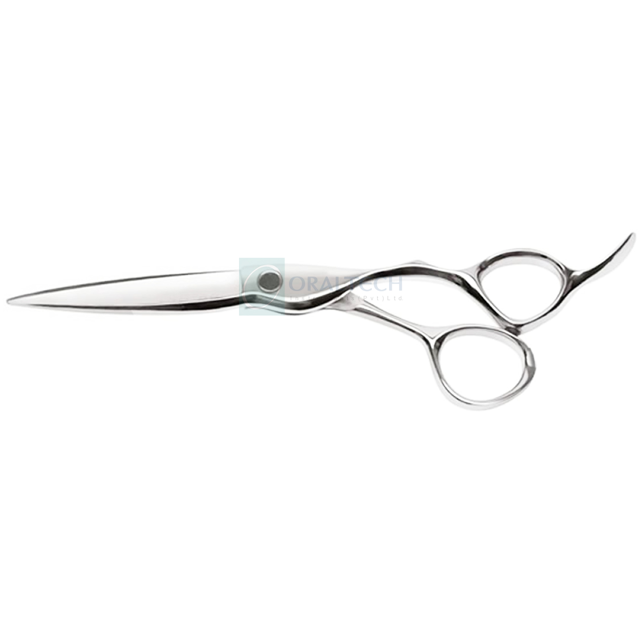 Razor Scissors