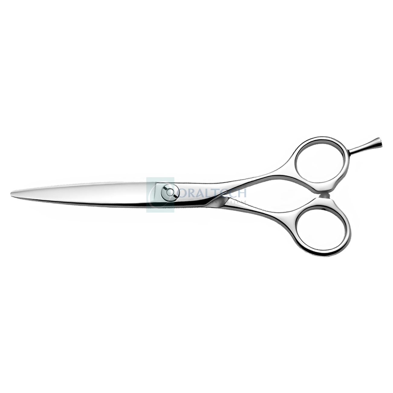 Razor Scissors