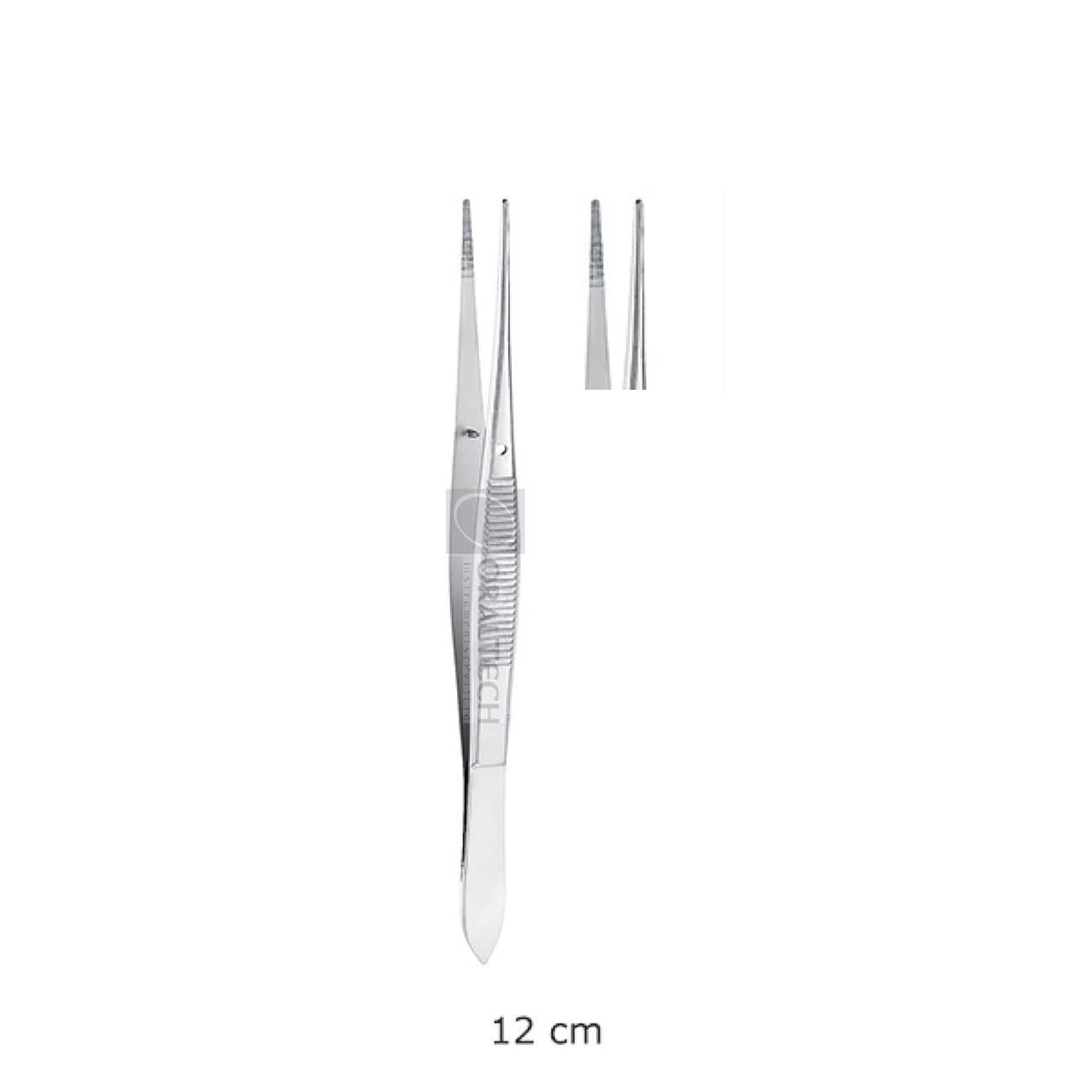 Perry Tweezers