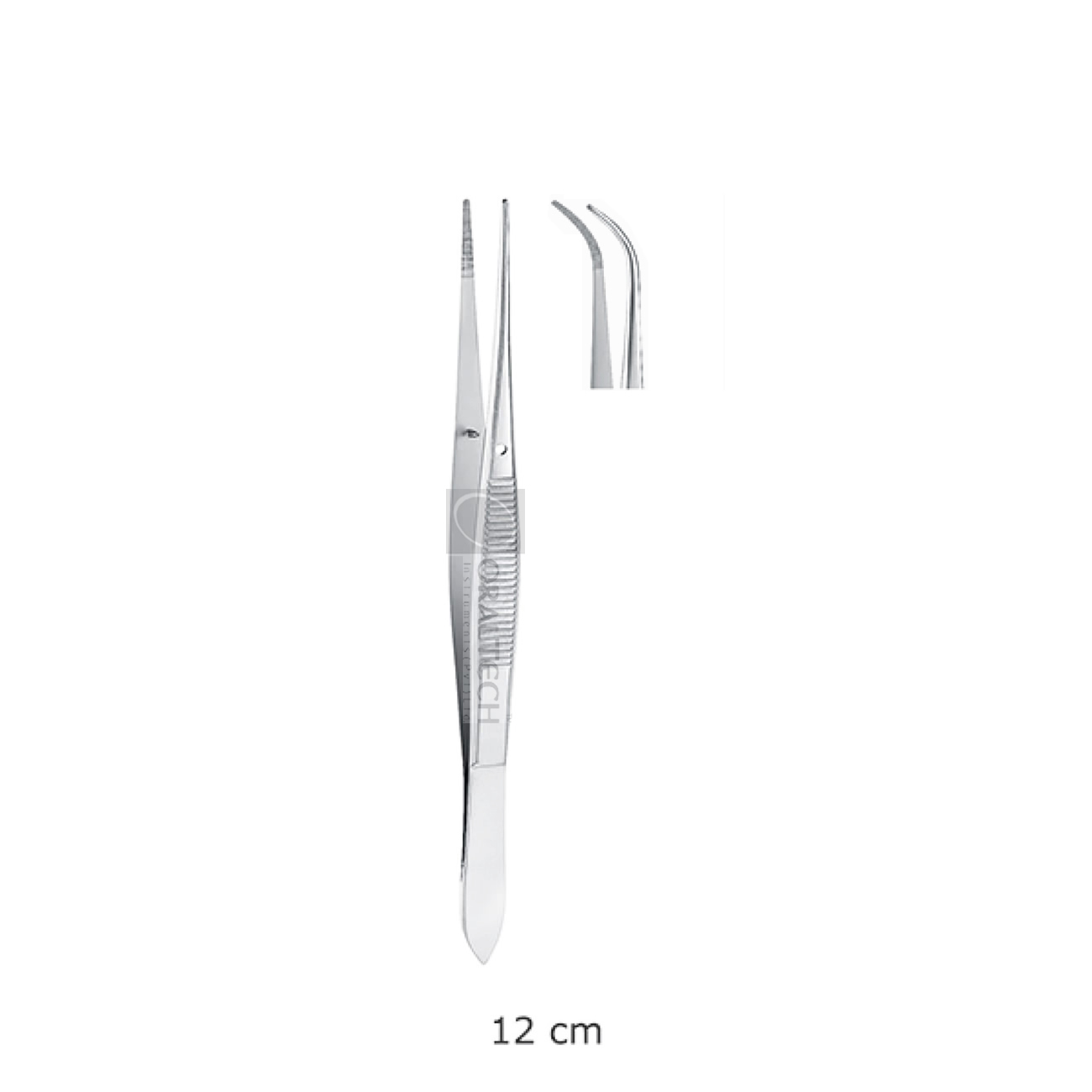 Perry Tweezer