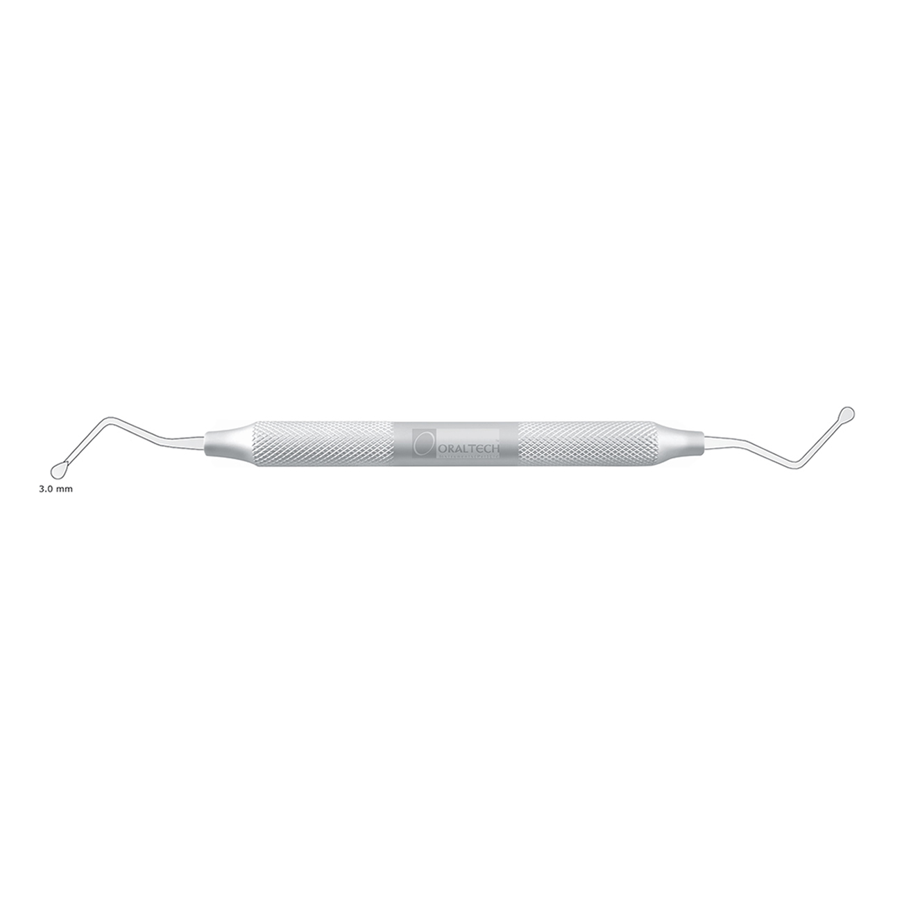 Lucas Curette