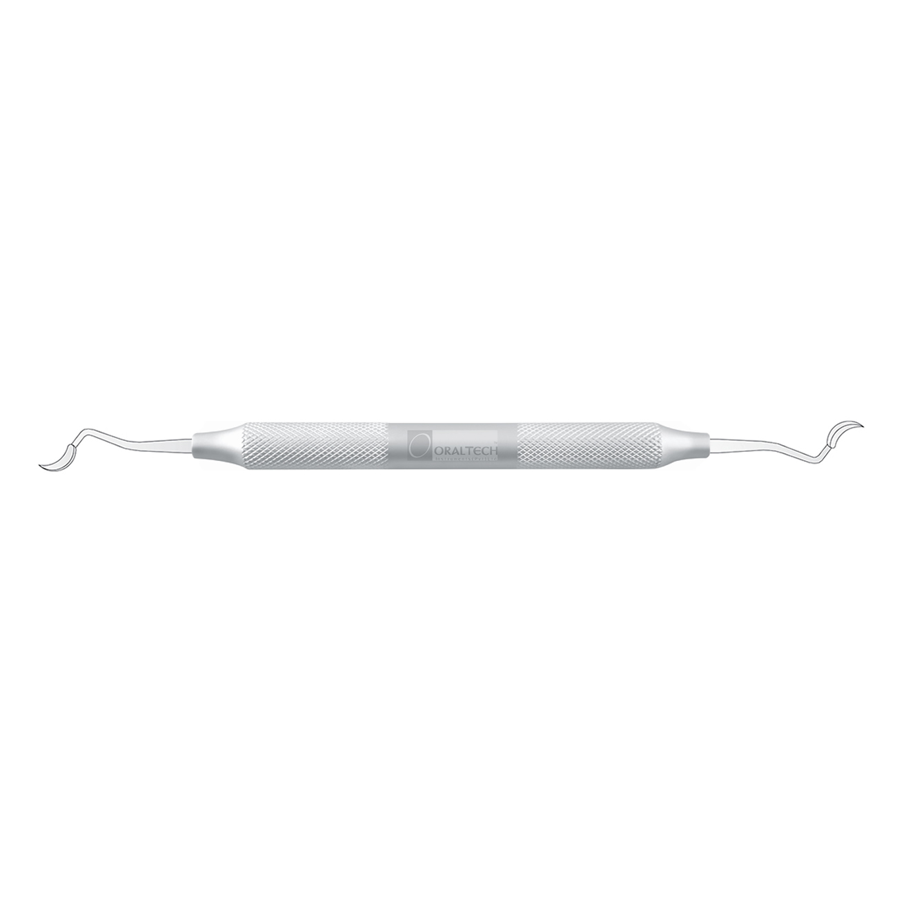 Crane Kaplan Sickle Scaler