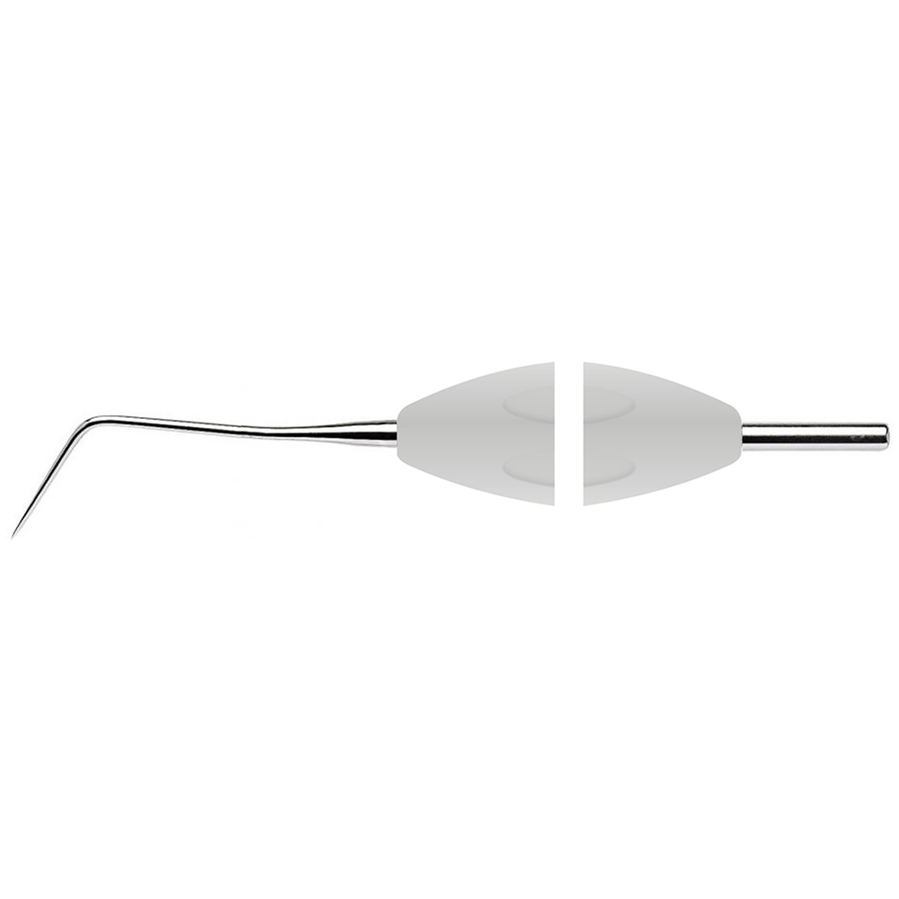 Explorer 29 Probe