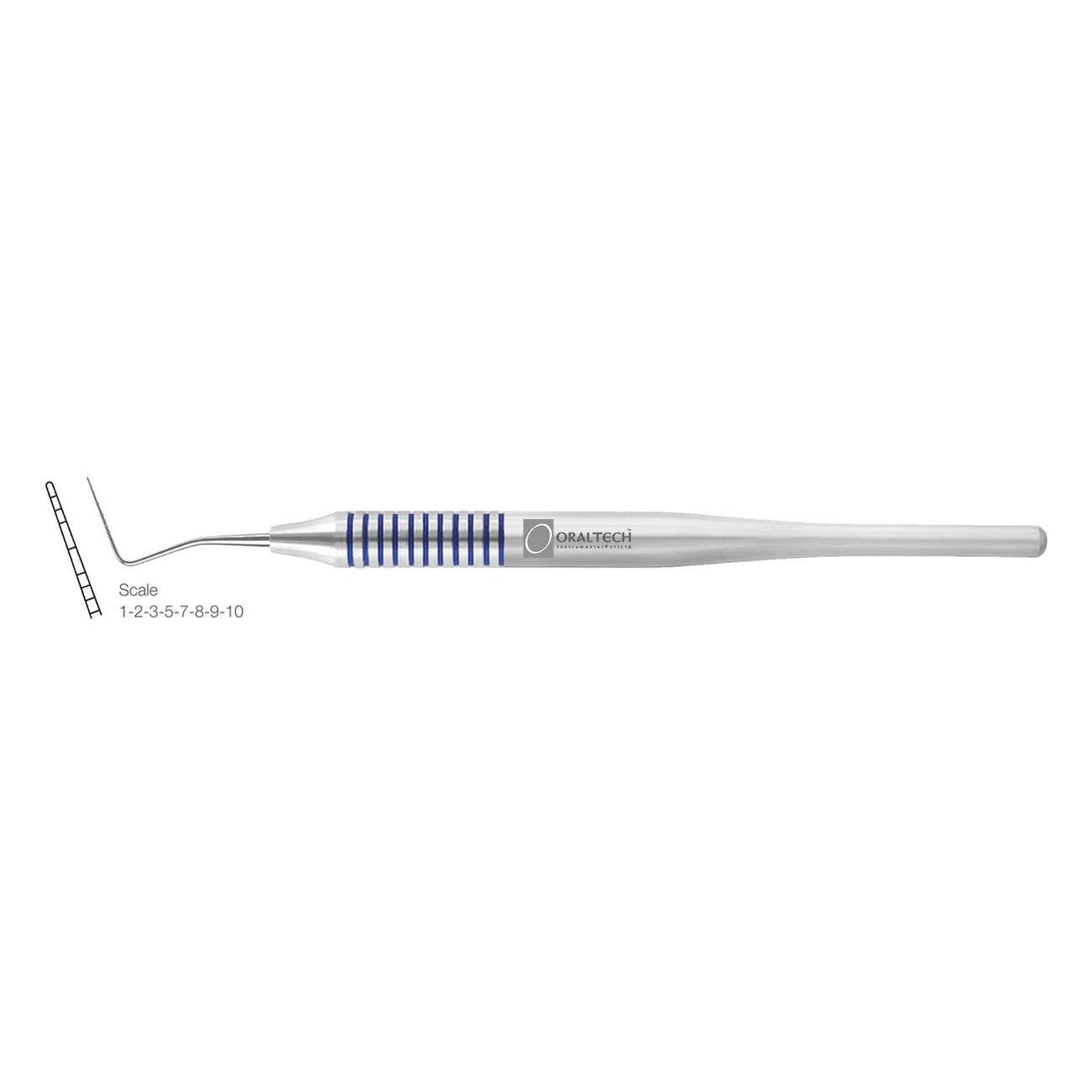 9-Williams-Probe1.jpg