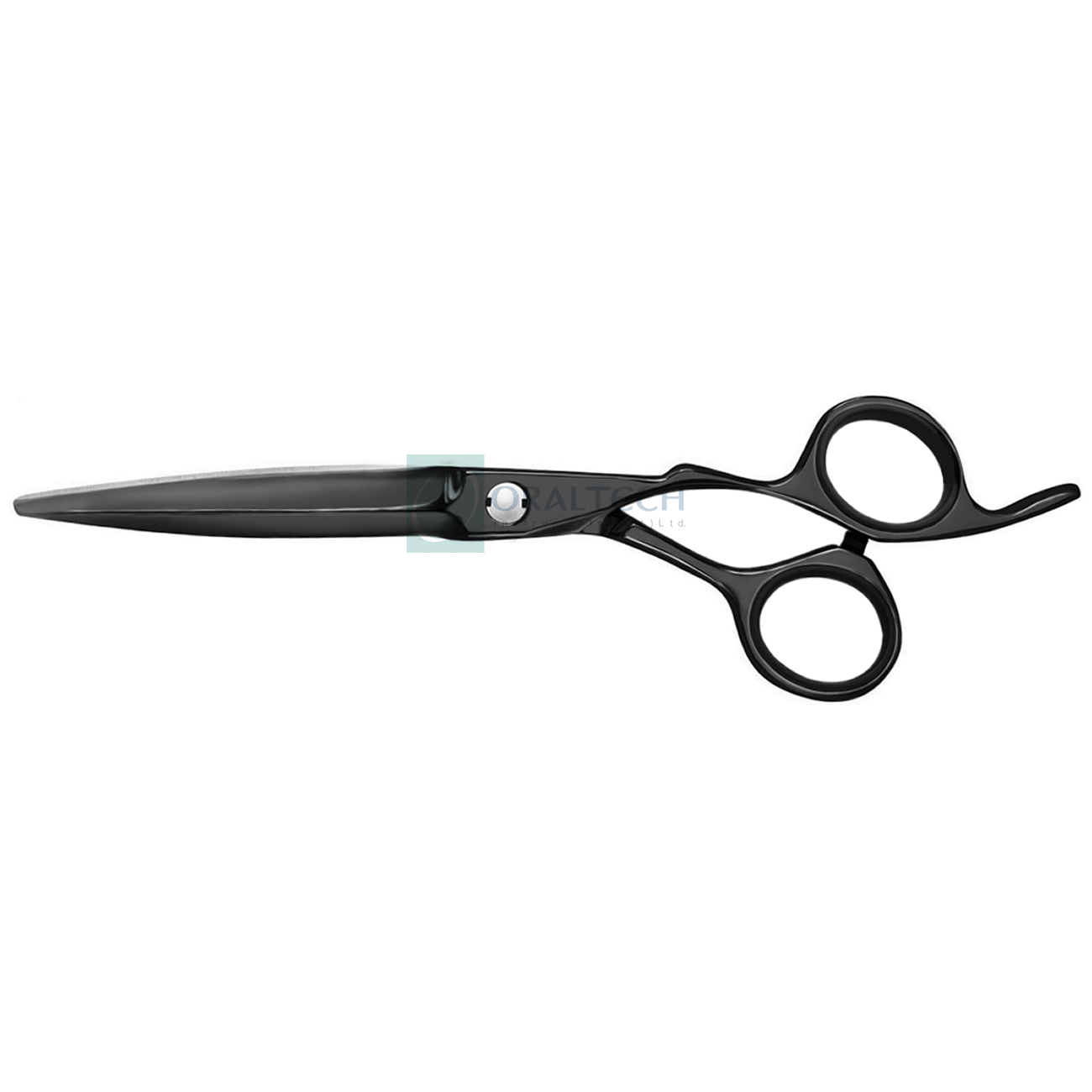 Razor Scissors