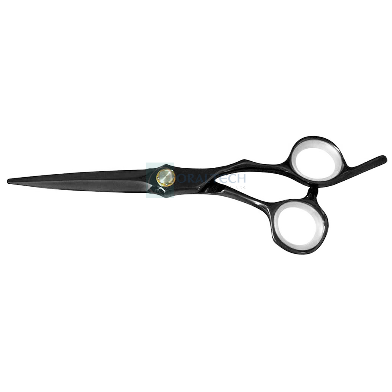 Razor Scissors