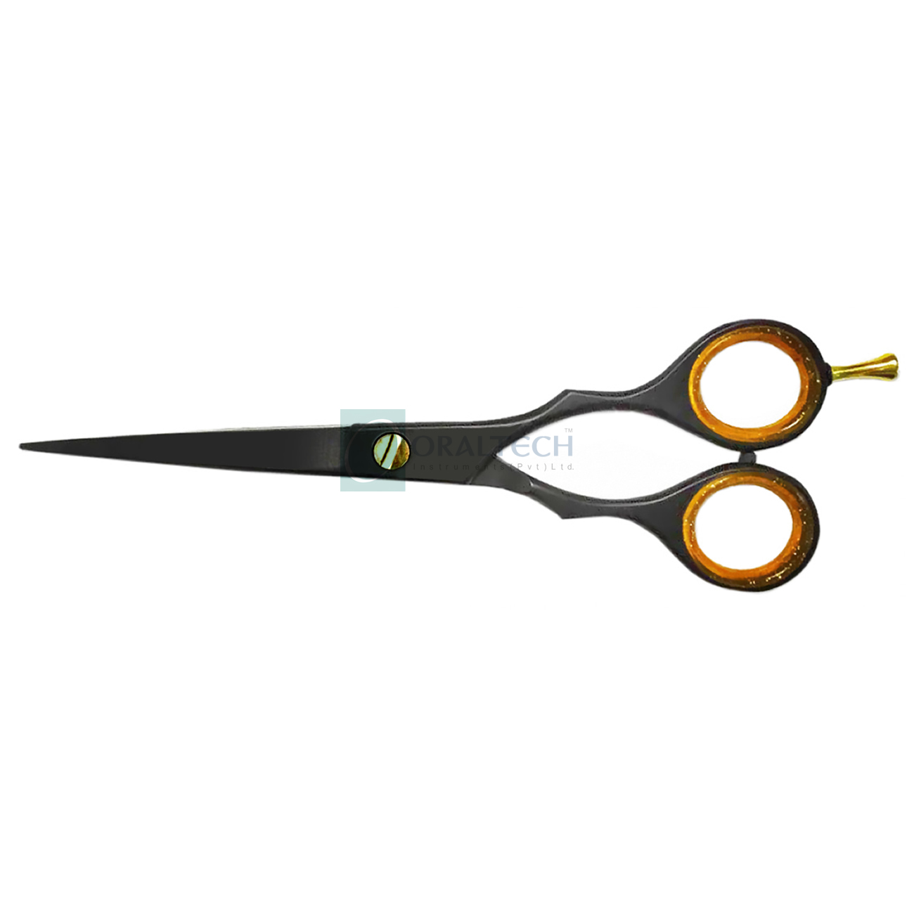 Razor Scissors