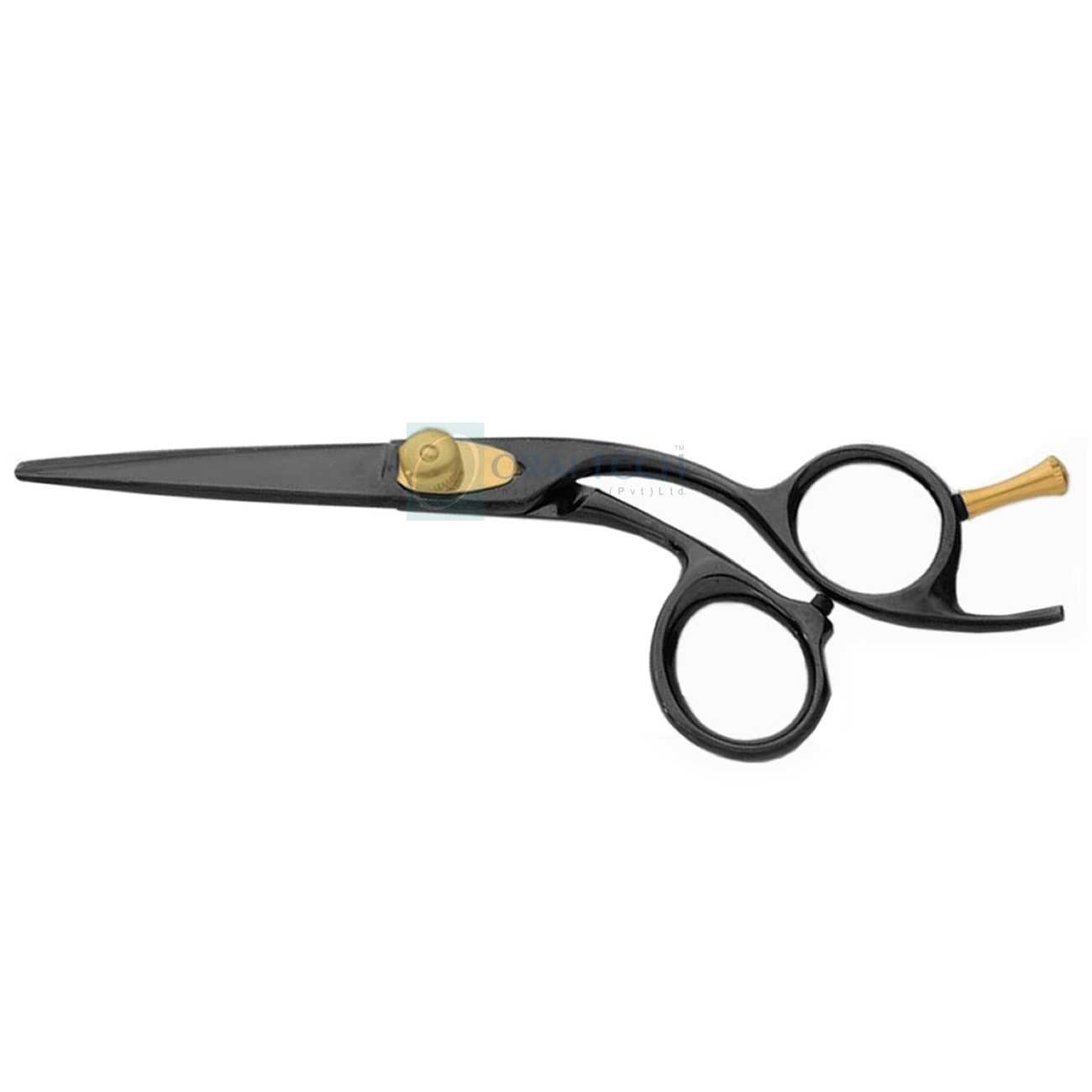 Razor Scissors