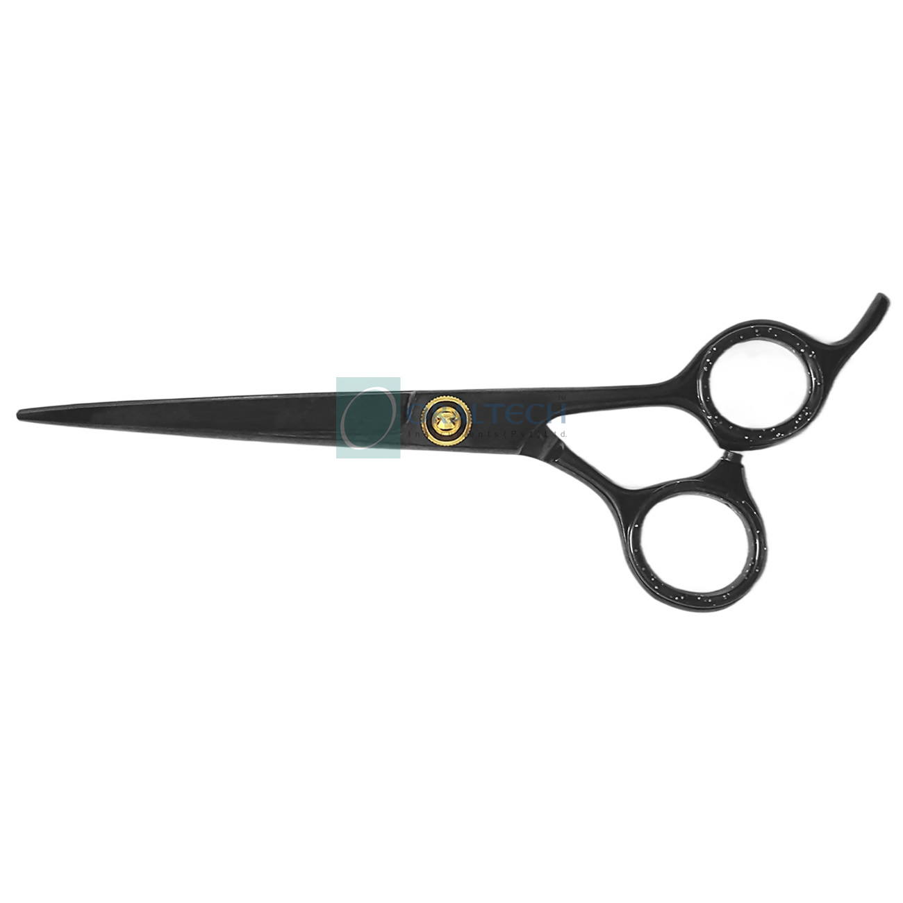 Razor Scissors