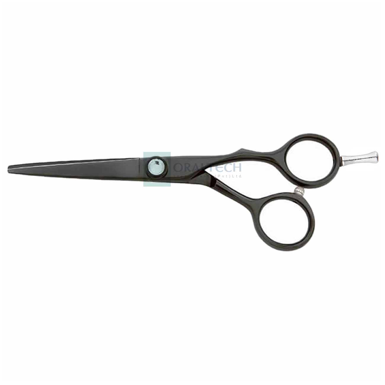 Razor Scissors
