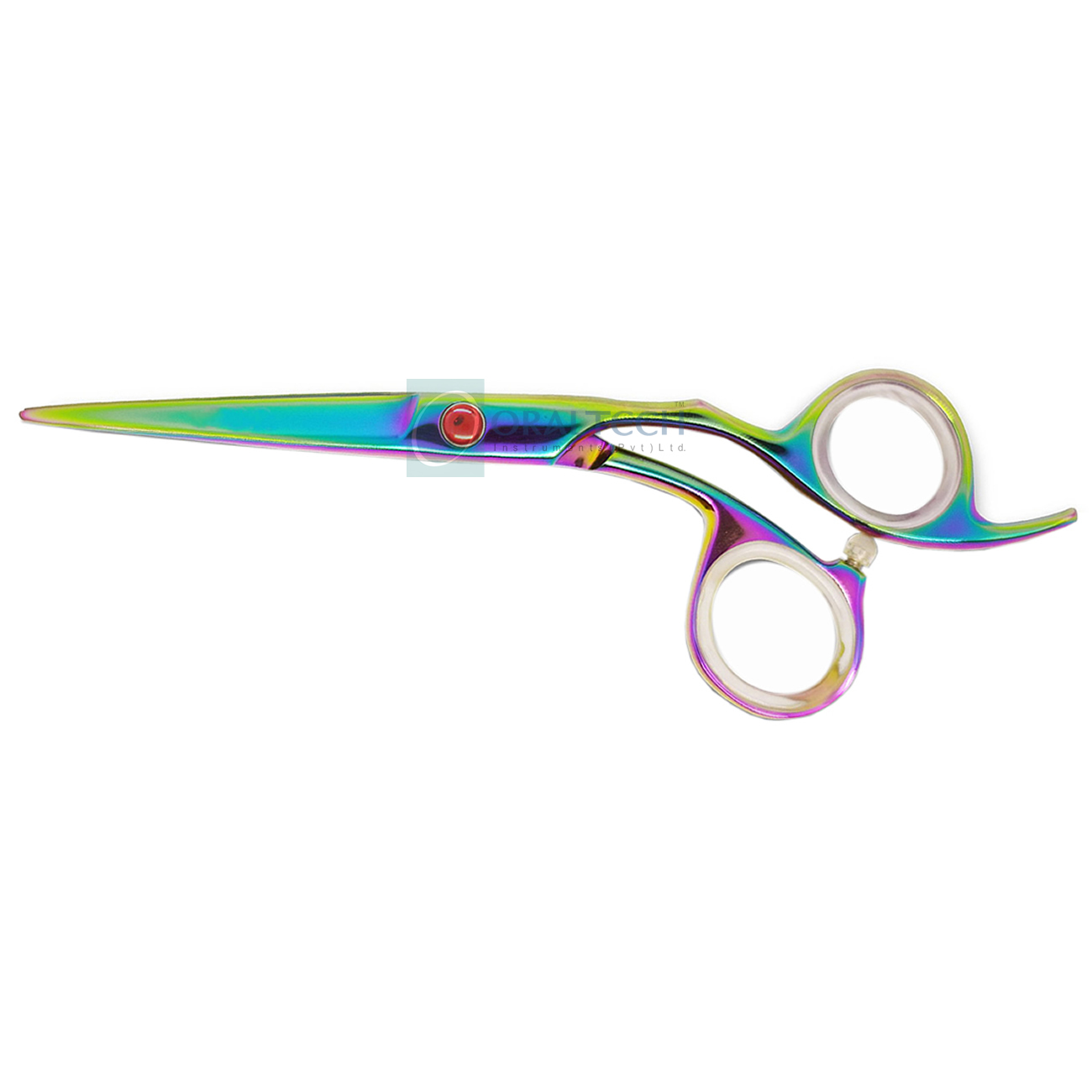 Razor Scissors
