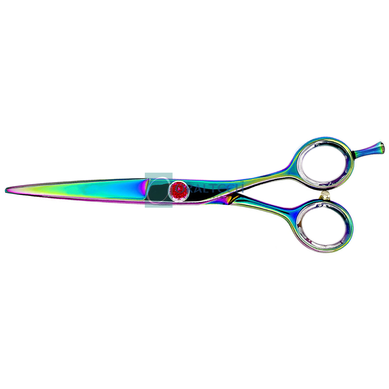 Razor Scissors