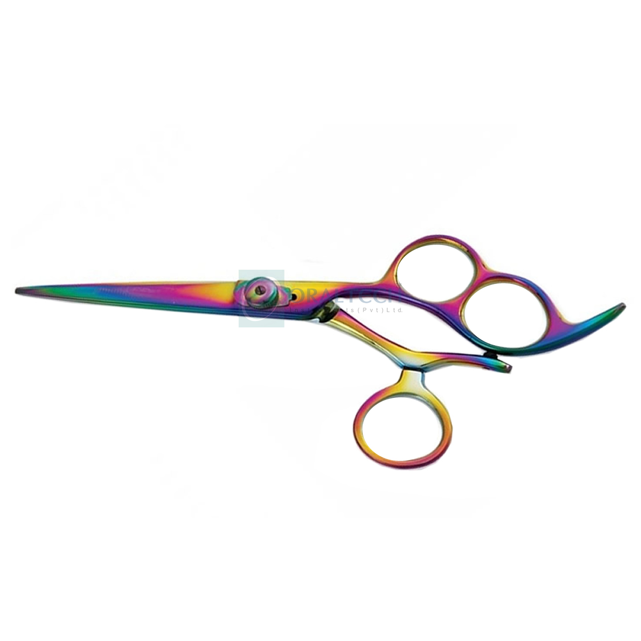 Razor Scissors