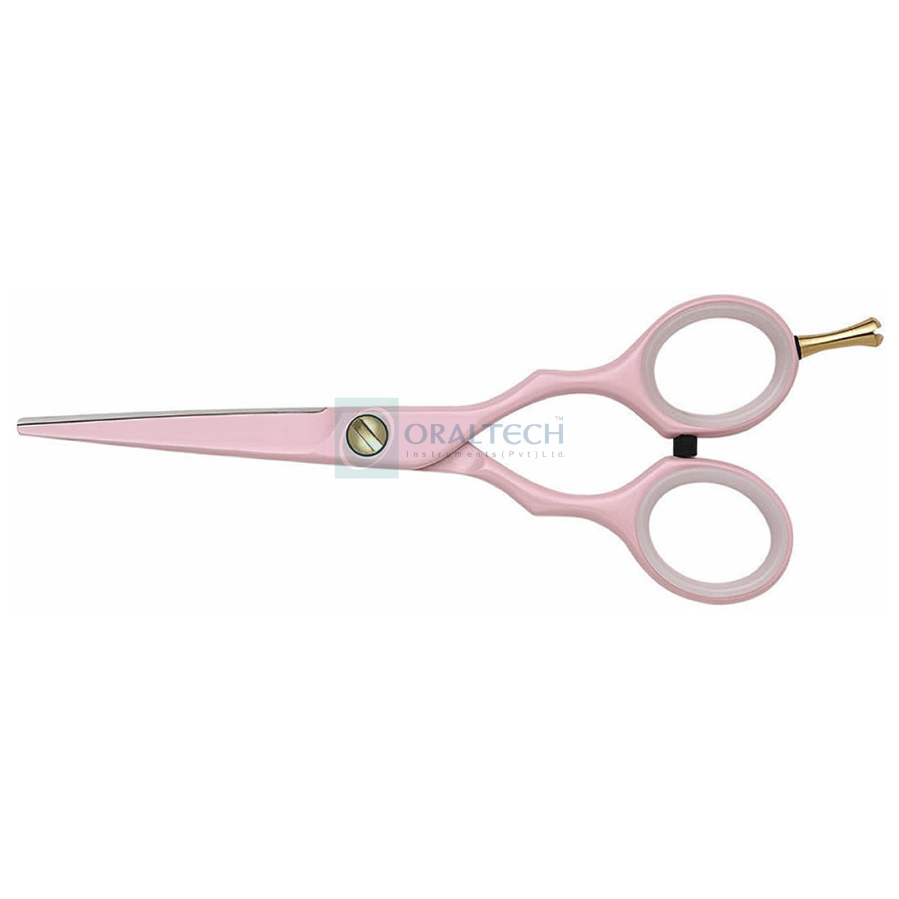 Razor Scissors
