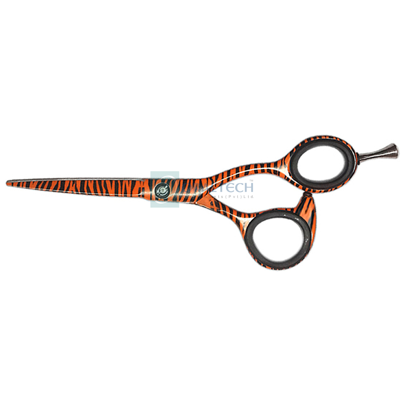 Razor Scissors