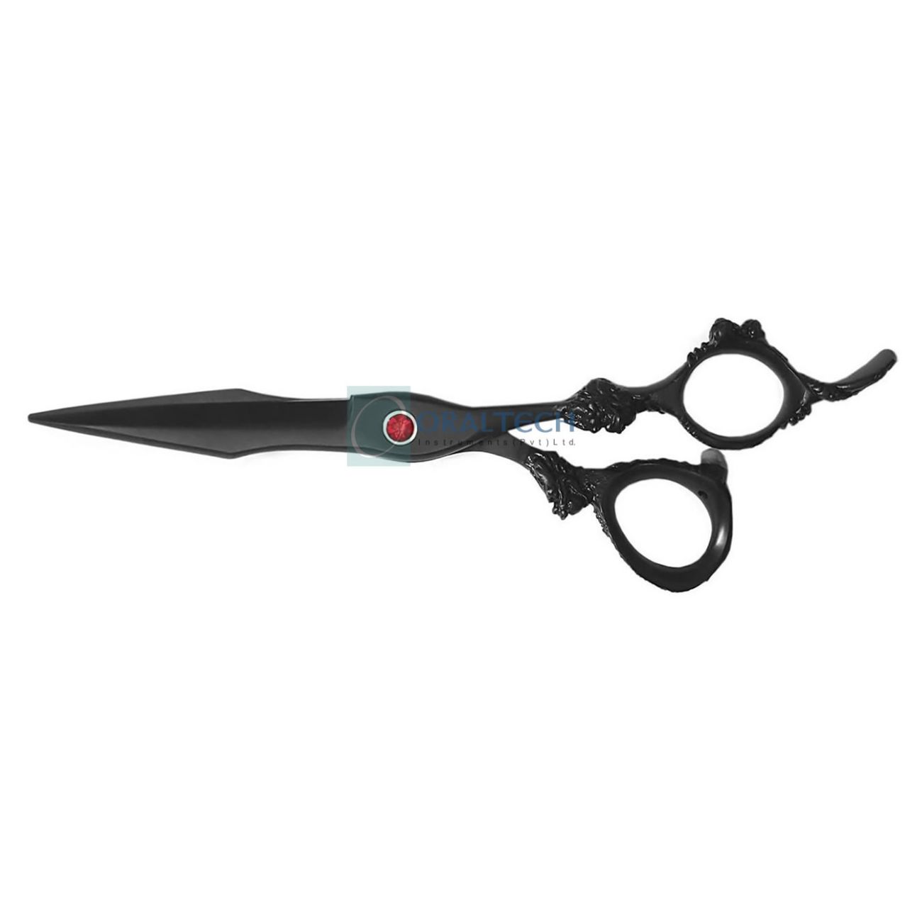 Razor Scissors