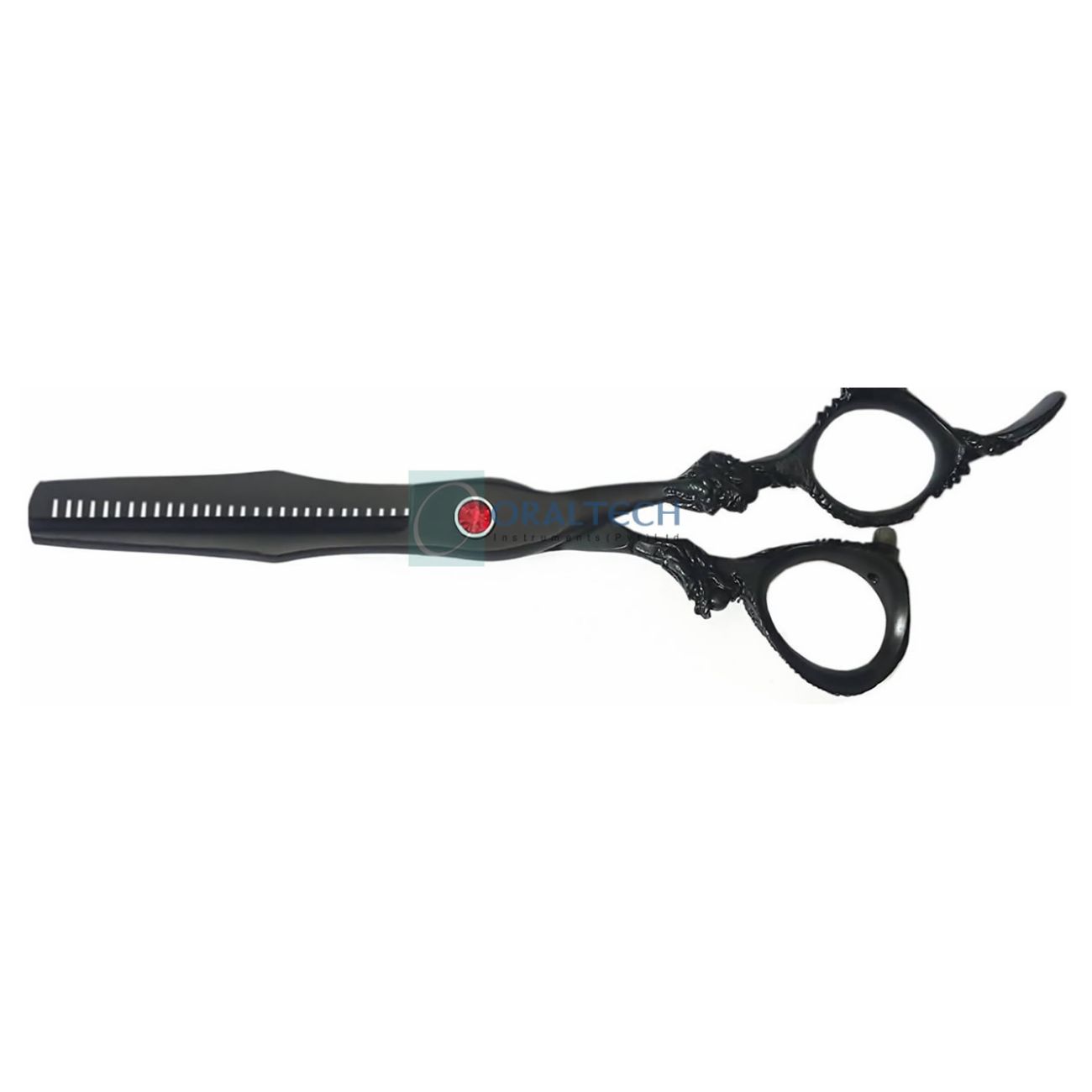 Thinning Scissors